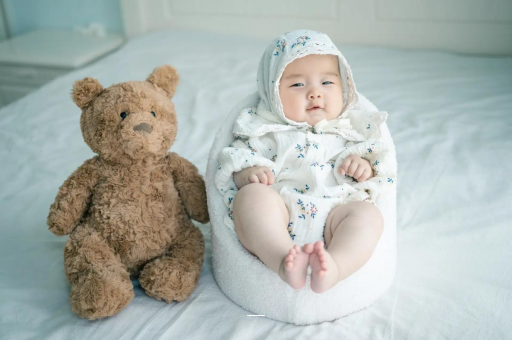 广元荆州助孕机构性价比排行揭秘防骗攻略 广元荆州助孕机构性价比排行揭秘防骗攻略