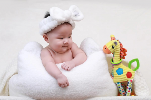 广元2024广州助孕机构排行，谨防骗局