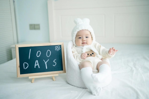 广元好孕必备兰州助孕医院避坑指南，拒绝低价陷阱