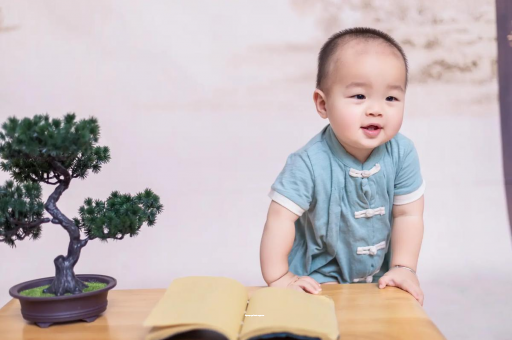 广元汕头试管婴儿助孕公司名单揭晓助孕新希望